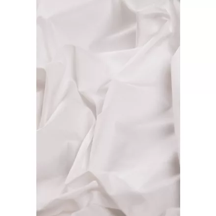 Pamutvászon-kevertszálas.fehér_2