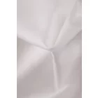 Pamutvászon-kevertszálas.fehér_2