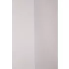 Pamutvászon-kevertszálas.fehér_2