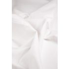 Pamutvászon-240cm.fehér_2