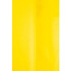 Pamutvászon.napsárga