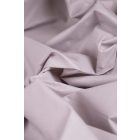 Pamutvászon.szürke