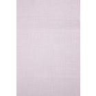 Pamutvászon.szürke