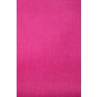 Pamutvászon.ciklámen