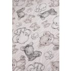 Pamutvászon-vadállatos_12