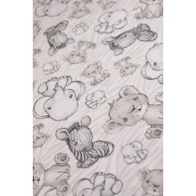 Pamutvászon-vadállatos_12