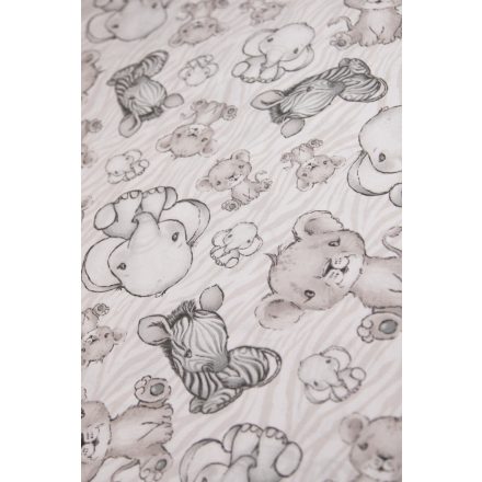 Pamutvászon-vadállatos_12