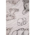 Pamutvászon-vadállatos_12