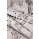 Pamutvászon-vadállatos_12