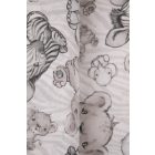 Pamutvászon-vadállatos_12