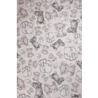 Pamutvászon-vadállatos_12