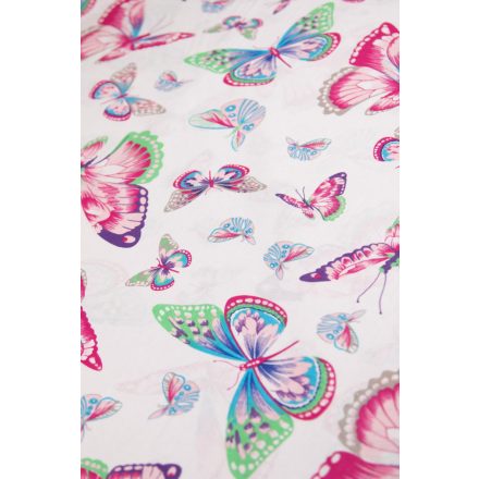 Pamutvászon-pillangós_12