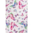 Pamutvászon-pillangós_12