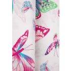 Pamutvászon-pillangós_12