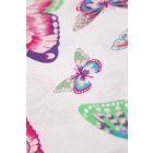 Pamutvászon-pillangós_12