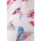 Pamutvászon-pillangós_12