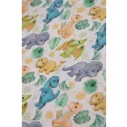 Pamutvászon-dínós_12