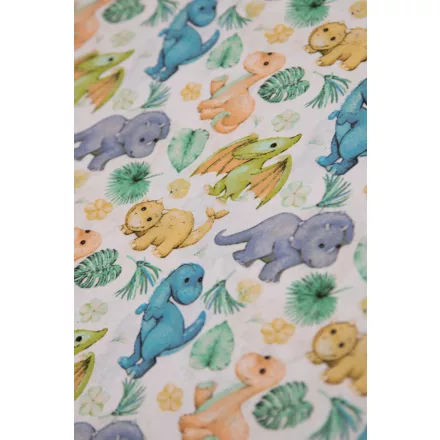 Pamutvászon-dínós_12