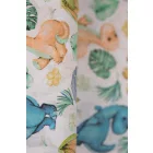 Pamutvászon-dínós_12