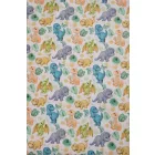 Pamutvászon-dínós_12