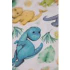 Pamutvászon-dínós_12