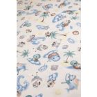 Pamutvászon-óceán_12