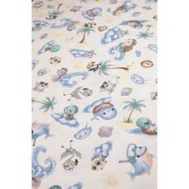 Pamutvászon-óceán_12