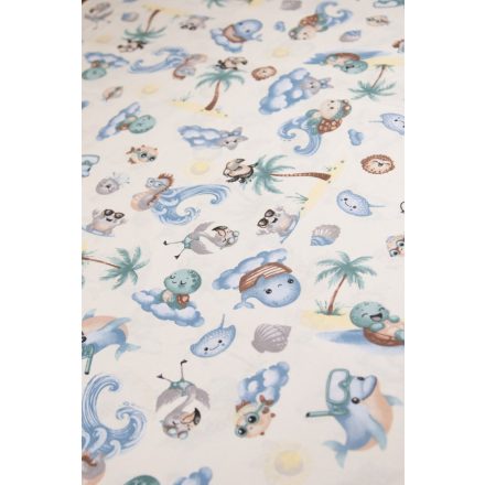 Pamutvászon-óceán_12