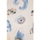 Pamutvászon-óceán_12