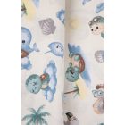 Pamutvászon-óceán_12