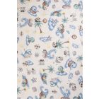 Pamutvászon-óceán_12