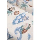 Pamutvászon-óceán_12