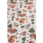 Pamutvászon-erdei állatok_12