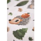 Pamutvászon-erdei állatok_12