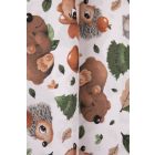 Pamutvászon-erdei állatok_12