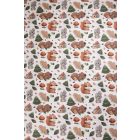 Pamutvászon-erdei állatok_12