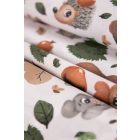 Pamutvászon-erdei állatok_12