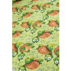 Pamutvászon-teknősbéka_12