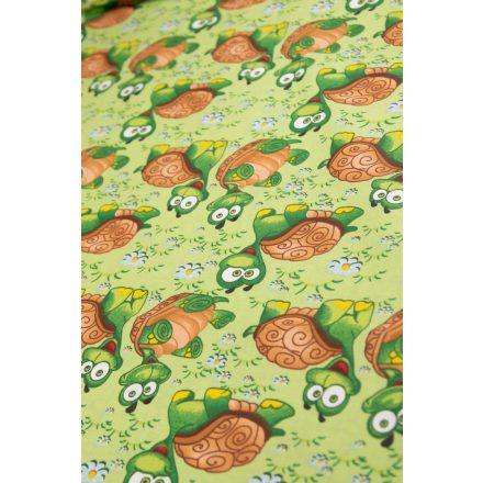 Pamutvászon-teknősbéka_12