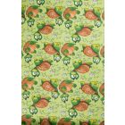 Pamutvászon-teknősbéka_12