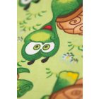 Pamutvászon-teknősbéka_12