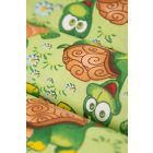 Pamutvászon-teknősbéka_12