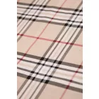 Pamutvászon-kockás_12