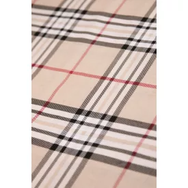 Pamutvászon-kockás_12