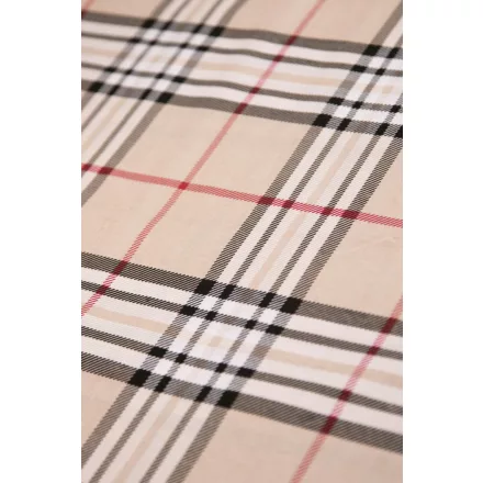 Pamutvászon-kockás_12