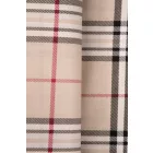 Pamutvászon-kockás_12