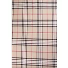 Pamutvászon-kockás_12