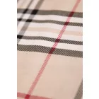 Pamutvászon-kockás_12