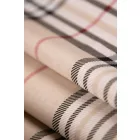 Pamutvászon-kockás_12