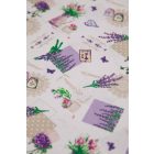 Pamutvászon-levendulás_12